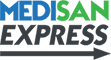 Medisan Express