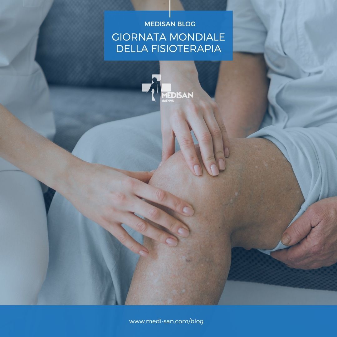 L’8 settembre si celebra la Giornata Mondiale della Fisioterapia, un’occasione per ricordare quanto movimento, recupero funzionale e riabilitazione possano contribuire alla qualità della vita nelle diverse fasi della salute. Nel 2026 World Physiotherapy dedica la giornata al ruolo della fisioterapia e dell’attività fisica nella prevenzione, nella gestione e nella riabilitazione delle malattie cardiovascolari e dell’ictus. Un tema che mette al centro un concetto importante: il percorso di recupero non riguarda solamente il momento della seduta con il professionista. Quando indicato dal medico o dal fisioterapista, può prevedere anche attività ed eventuali terapie da svolgere a domicilio. Per questo poter disporre a casa degli strumenti adeguati può diventare un supporto importante alla continuità del percorso riabilitativo. Riabilitazione a domicilio: perché la continuità è importante Dopo un trauma, un intervento chirurgico o durante un percorso riabilitativo, le esigenze possono cambiare rapidamente. In alcuni casi può essere necessario recuperare mobilità e forza, in altri gestire temporaneamente una limitazione funzionale oppure utilizzare specifiche terapie fisiche secondo le indicazioni ricevute dal professionista sanitario. La casa diventa così parte del percorso di recupero. Questo non significa sostituire il lavoro del fisioterapista, ma creare le condizioni perché quanto prescritto possa essere seguito correttamente anche tra una seduta e l’altra. Elettromedicali per la riabilitazione a domicilio A seconda della problematica e delle indicazioni del professionista, possono essere utilizzate differenti tipologie di apparecchiature. Medisan mette a disposizione a Torino un servizio di vendita e noleggio di elettromedicali destinati anche all’utilizzo domiciliare. Tra le soluzioni disponibili troviamo: magnetoterapia; elettroterapia; TENS; ultrasuonoterapia; laserterapia; Tecar; pressoterapia; Kinetec; elettrostimolatori, compresi dispositivi specifici per muscoli denervati. La scelta del dispositivo e delle modalità di utilizzo deve sempre seguire le indicazioni del medico, del fisioterapista o del professionista sanitario di riferimento. Per conoscere tutte le apparecchiature disponibili è possibile consultare il catalogo dei dispositivi a noleggio Medisan Express. Magnetoterapia a casa: acquisto o noleggio? Tra le terapie fisiche disponibili per uso domiciliare rientra anche la magnetoterapia, utilizzata in ambito ortopedico e riabilitativo secondo specifica indicazione sanitaria. Per chi deve utilizzare un apparecchio solamente per il periodo necessario alla terapia, il noleggio può rappresentare un’alternativa pratica all’acquisto. Medisan Express dispone di un servizio specifico di noleggio della magnetoterapia a Torino e prima cintura. Per chi invece necessita di un dispositivo personale sono disponibili anche apparecchi acquistabili, come I-TECH ORTHOMAG, dispositivo portatile per magnetoterapia. Prima di iniziare qualsiasi trattamento è importante fare sempre riferimento alla prescrizione ricevuta e alle istruzioni del dispositivo. TENS ed elettrostimolazione Anche TENS ed elettrostimolazione possono essere inserite, quando indicate, all’interno di specifici percorsi terapeutici. Medisan dispone sia del servizio di noleggio degli elettromedicali sia di dispositivi acquistabili, tra cui Mio-Care Tens, apparecchio per elettroterapia TENS. Anche in questo caso non esiste una soluzione adatta indistintamente a tutti: durata, frequenza, posizionamento degli elettrodi e programma devono essere scelti in funzione delle indicazioni ricevute dal professionista. Kinetec e recupero della mobilità In alcuni percorsi post-operatori può essere indicato l’utilizzo di dispositivi dedicati alla mobilizzazione articolare. Tra gli elettromedicali presenti nel servizio Medisan Express è disponibile anche il Kinetec a noleggio. Il vantaggio del noleggio è particolarmente evidente quando l’apparecchiatura serve solamente per una fase specifica della riabilitazione: il dispositivo può essere utilizzato per il periodo necessario senza dover sostenere l’acquisto di uno strumento destinato successivamente a non essere più utilizzato. Noleggiare un dispositivo riabilitativo quando serve davvero Non tutte le esigenze riabilitative sono permanenti. Dopo un intervento, un trauma o durante una fase specifica del recupero può essere necessario utilizzare un apparecchio solamente per alcuni giorni o settimane. In questi casi il servizio di noleggio di dispositivi sanitari e ortopedici Medisan permette di accedere a differenti soluzioni senza necessariamente procedere all’acquisto. Medisan Express è specializzato nel noleggio di attrezzatura sanitaria a Torino e prima cintura e offre anche consegna a domicilio per numerosi ausili ed elettromedicali. Il dispositivo giusto parte sempre dalla necessità della persona Magnetoterapia, TENS, Kinetec o altri elettromedicali non sono prodotti da scegliere semplicemente sulla base delle caratteristiche tecniche. Ogni percorso di recupero è diverso. Per questo è importante partire dalle indicazioni del medico o del fisioterapista e individuare successivamente il dispositivo più adeguato, valutando anche se sia più conveniente acquistarlo oppure noleggiarlo. Nel punto vendita Medisan di Torino è possibile ricevere assistenza nella scelta degli articoli sanitari, ortopedici e riabilitativi disponibili. Medisan: vendita e noleggio di articoli per la riabilitazione a Torino Medisan è specializzata in prodotti sanitari, ortopedia, elettromedicali e riabilitazione e offre soluzioni sia in vendita sia a noleggio. Per le necessità temporanee è possibile consultare anche Medisan Express, il servizio dedicato al noleggio di ausili sanitari ed elettromedicali con consegna a domicilio a Torino e prima cintura. Scopri Medisan Express e i dispositivi disponibili a noleggio Per informazioni e consulenza: Medisan Largo Tirreno 129/B, Torino Tel. 011 323067 Contatta Medisan La riabilitazione è un percorso personale. Avere a disposizione gli strumenti adeguati, nel momento in cui servono, può aiutare a seguirlo con maggiore continuità anche a casa.