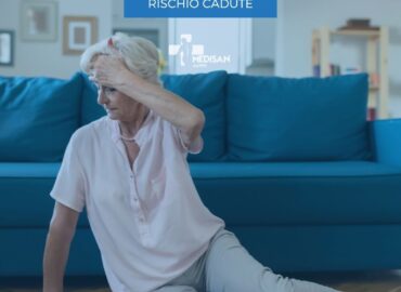 Osteoporosi e rischio cadute: scopri come rendere la casa più sicura e quali ausili possono aiutare mobilità e autonomia dopo una frattura.