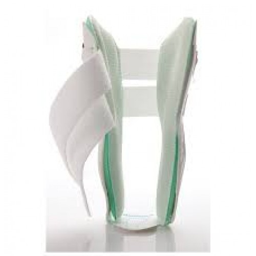 Tutore AIRCAST® Air-Stirrup II DonJoy - immagine 2