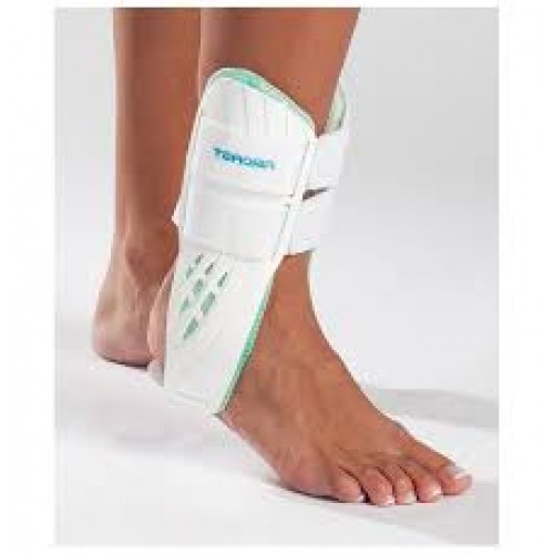 AirCast