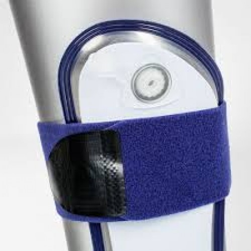 Tutore Airloc®Bauerfeind - immagine 2