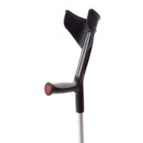 Stampella Canavese AVAMBRACCIO Moretti RP706 - immagine 2